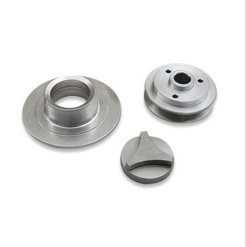 【兆恒機(jī)械】機(jī)械加工有哪些工藝？