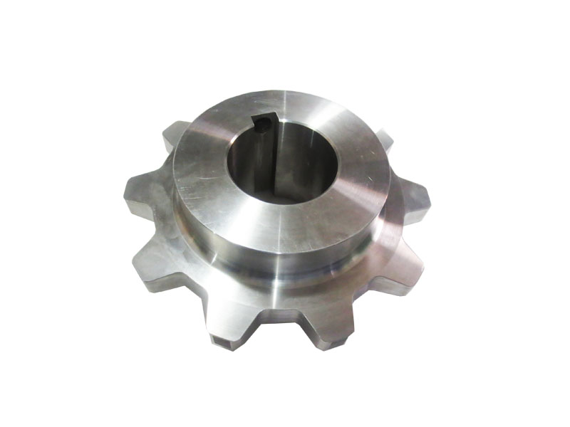 【兆恒機械】提高CNC加工工件質量有哪些要點？