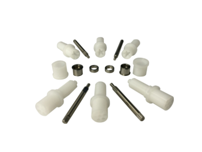 5111A4E126B7BCAA33E2843202047C78_wps圖片.jpg 5111A4E126B7BCAA33E2843202047C78_wps圖片.jpg