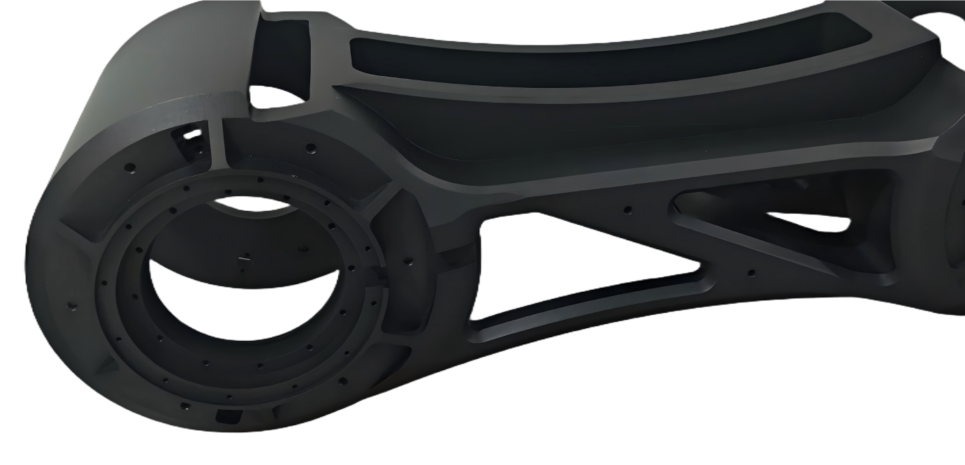 微信圖片_20250730174120(1)(1).png 微信圖片_20250730174120(1)(1).png