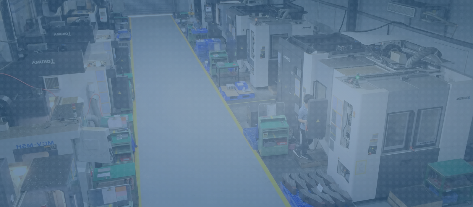 高精，五軸，臥加，車(chē)銑復(fù)合多元化