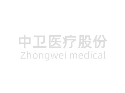 [行業(yè)分享]精密零件加工！釋放IVD體外診斷設備的潛力