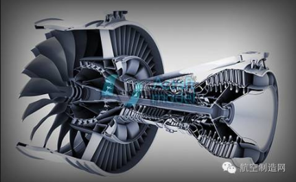 【兆恒機(jī)械】航空發(fā)動(dòng)機(jī)承力的機(jī)匣，不同的結(jié)構(gòu)特點(diǎn)隱藏著不同的秘密